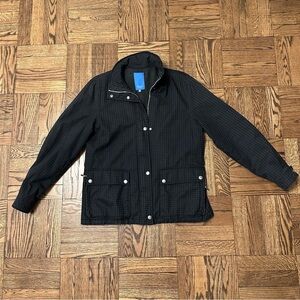 Escada Sport Utility Jacket